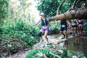 BIB: 
                            <button type="button" onclick="openModal(25462185)" class="btn btn-primary btn-sm float-right btn-popup" data-toggle="modal" data-target=".modal-high-quality">
                        <i class="fas fa-shopping-cart"></i> Add to Cart
                    </button>
                                            <button type="button" onclick="isThisMe(25462185, true)" class="btn btn-success btn-sm float-right btn-popup btn-isme hidden" data-toggle="tooltip" data-placement="bottom" title="นี่คือรูปของคุณใช่ไหม คลิกที่นี่เพื่อเอาเข้าอัลบั้ม">
                        <i class="fas fa-plus"></i> Add to album
                    </button>
                    <button type="button" onclick="isThisMe(25462185, false)" class="btn btn-warning btn-sm float-right btn-popup btn-isnotme hidden">
                        <i class="fas fa-ban"></i> Remove from album
                    </button>